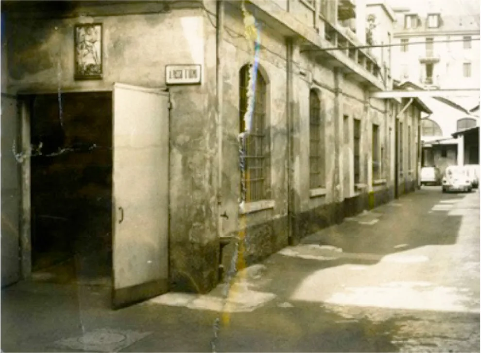 storia-1